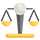Knight Background