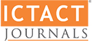 ICTACT Journals Logo