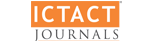 ICTACT Journals Logo