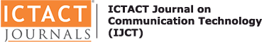 ICTACT Journals Logo