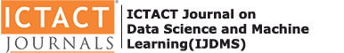ICTACT Journals Logo