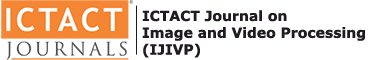 ICTACT Journals Logo