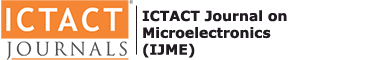 ICTACT Journals Logo