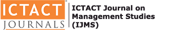 ICTACT Journals Logo