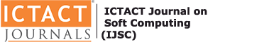 ICTACT Journals Logo